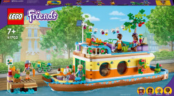 Lego Lego Friends 41702 - 3