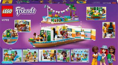 Lego Lego Friends 41702 - 4