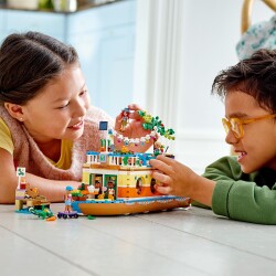 Lego Lego Friends 41702 - 5