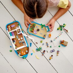 Lego Lego Friends 41702 - 6