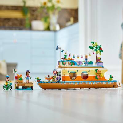 Lego Lego Friends 41702 - 7