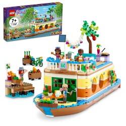 Lego Lego Friends 41702 - 8