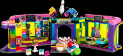 Lego Lego Friends 41708 - 2