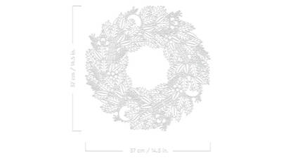 Lego Mdp Laurel Wreath 10340 - 6