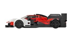 Lego Speed Champions Porsche 963 76916 - 2