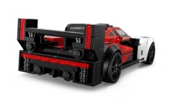 Lego Speed Champions Porsche 963 76916 - 3