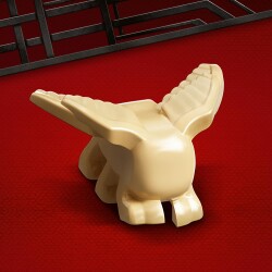 Lego Super Heroes 76176 - 6