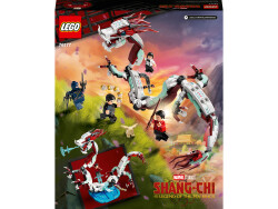 Lego Super Heroes 76177 - 3