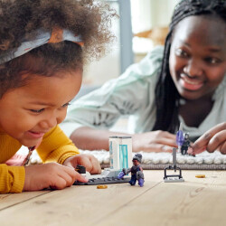 Lego Super Heroes 76212 - 5