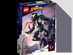 Lego Super Heroes Tbd-Lsh-31-2022 Lss76230 - 2