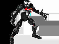 Lego Super Heroes Tbd-Lsh-31-2022 Lss76230 - 3