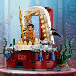 Lego Super Heroes Tbd-Lsh-Batch-C2-2022 Lss76213 - 4