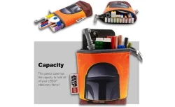 Lego SW The Mandalorian Pencil Case Pop Up 53459 - 3