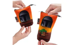 Lego SW The Mandalorian Pencil Case Pop Up 53459 - 4