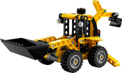 Lego Technic 42197 - 1