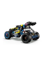 Lego Technic Off-Road Racing Car 42164 - 2