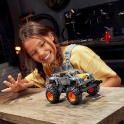 Lego Technicmonster Jam Max-D®42119 - 8