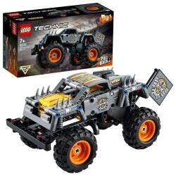 Lego Technicmonster Jam Max-D®42119 - 10
