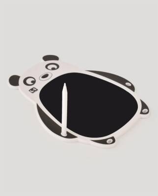 Lets Be Child 8.5 Inch Digital Panda Drawing Tablet Lc-30946 - 4