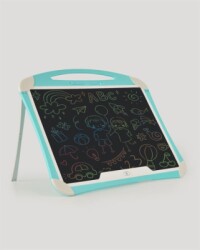 Let's Be Child Digital Drawing Tablet 20 Inch Lc-30958 - 2