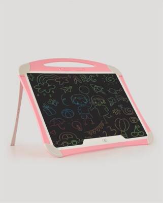 Let's Be Child Digital Drawing Tablet 20 Inch Lc-30958 - 1