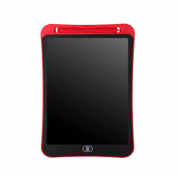 Lets Be Child Lcd 10'' Digital Drawing Tablet Color 30910 - 2