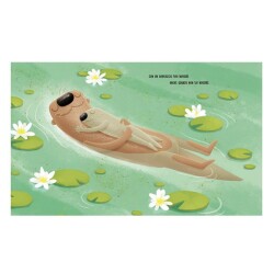 Let's Hold On Tight - 3