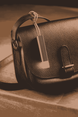 Lexon Fine El Feneri Ll117Y - 3