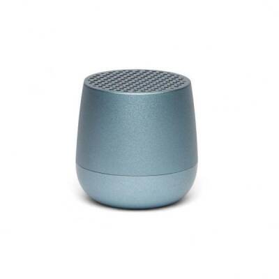 Lexon Mino + Bluetooth Hoparlör La125Lb1 - 1