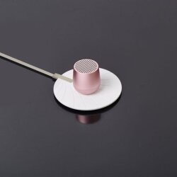 Lexon Mino + Bluetooth Hoparlör La125Lp - 3