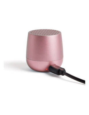 Lexon Mino + Bluetooth Hoparlör La125Lp - 2