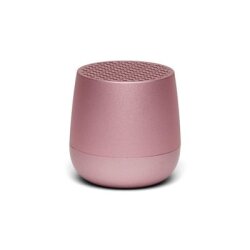 Lexon Mino + Bluetooth Hoparlör La125Lp - Lexon