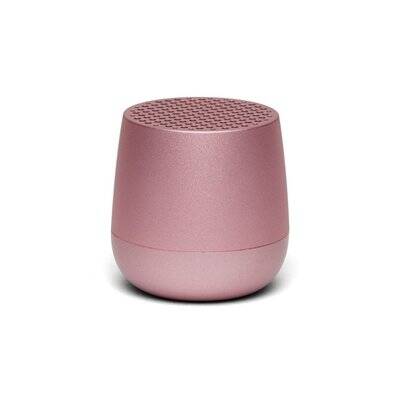 Lexon Mino + Bluetooth Hoparlör La125Lp - 1