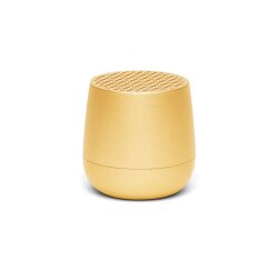 Lexon Mino + Bluetooth Hoparlör La125Ly - 1