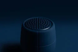 Lexon Mino X Suya Dayanıklı Bluetooth Hoparlör Lacivert La120Db9 - 5