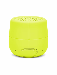 Lexon Mino X Suya Dayanıklı Bluetooth Hoparlör La120Y9 - 2