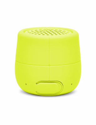 Lexon Mino X Suya Dayanıklı Bluetooth Hoparlör La120Y9 - 2