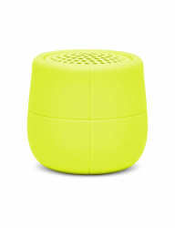 Lexon Mino X Suya Dayanıklı Bluetooth Hoparlör La120Y9 - Lexon