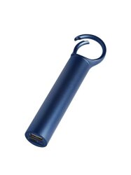 Lexon Nomaday Powerbank Ll138Db - 2