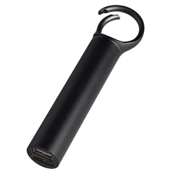 Lexon Nomaday Powerbank Siyah Ll138N - 3