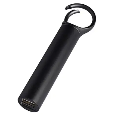 Lexon Nomaday Powerbank Siyah Ll138N - 3