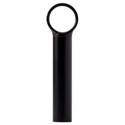 Lexon Nomaday Powerbank Siyah Ll138N - 1