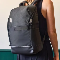 Lexon Nomaday Powerbank Siyah Ll138N - 5