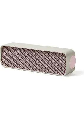 Lexon Oslo Bluetooth Hoparlör La115Gp - 2