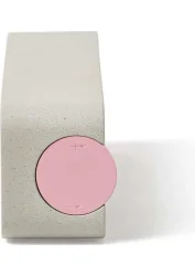 Lexon Oslo Bluetooth Hoparlör La115Gp - 4