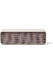 Lexon Oslo Bluetooth Hoparlör La115Gp - 3