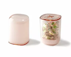 Lexon Secret Box Lh46P - 1