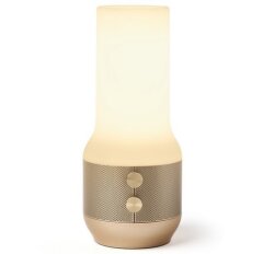 Lexon Terrace + Lamba-Bt Hoparlör-Powerbank Dore La134D - 2