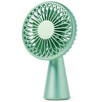 Lexon Wino Taşınabilir Fan Mint Ll134M1 - 1