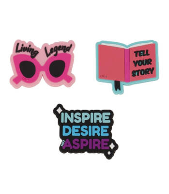 Light Plus Nine Rozet Expression Set 834Nes - 1